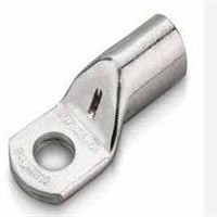 95'LİK ALEMİNYUM PAPUÇ M12 1